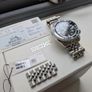 Seiko 5 sports GMT Image 2
