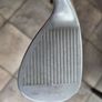 Cobra Mim Wedges Image 4