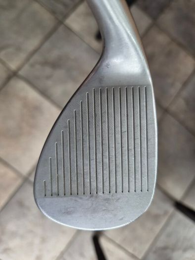 Cobra Mim Wedges