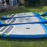 SUP boards Image 2