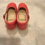 Clarks Shoes, size EU-33,5F. UK-1,5F Image 6
