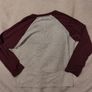 Girls Bundle,  Next Pinafore, Tops Etc Image 7