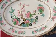 plate