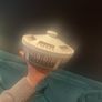 Vintage retro casserole dish pottery ceramics Image 3