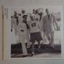 The Pet Shop Boys - Bilingual - 2x CD Image 7