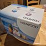 kenwood smoothie maker Image 7