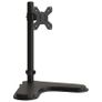 Monitor Mount Stand Image 2