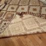 large rug Image 2