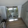 large mirror Image 2