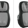 QUICK SALE (Moving out): HoMedics Shiatsu Back & Shoulder Massager with Heat (SBM-500HA) - Dublin 13 Image 5