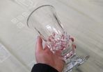 Waterford Crystal 8.5