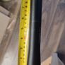 fox 34 fork 130mm Image 6