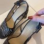 Hobbs London High heels Image 2