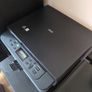 Brother DCP-L2530DW Laser Printer (mono black) Image 2