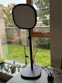 Elgato LED Light
