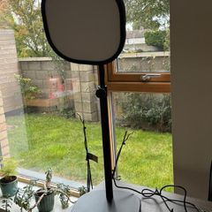Elgato LED Light