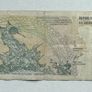 Argentina 5 Pesos Banknote Image 2