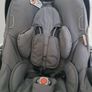 Joolz car seat Image 4