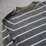 F&F boy's long sleeve top.age5/6 Image 5
