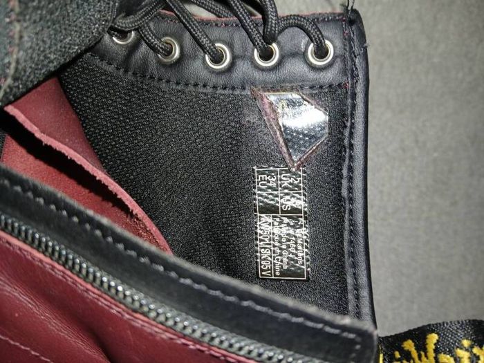 girls footwear