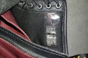 girls footwear