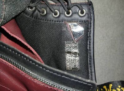 girls footwear