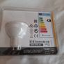 E4 LED light bulb bundle - 5xIKEA Ledare Gu10 400 Lm, 2 LED 230 lumen, 1x200 lumen Image 2