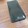 iPhone SE 2020 64GB - Unlocked Image 2