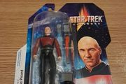 Star Trek Universe: Picard 5'' (Next Generation)
