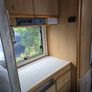 98 Ducato motorhome Image 2