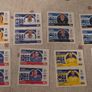 Topps Euro 2024 Image 9