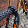 Orbea occam 2025 NEED GONE Image 4
