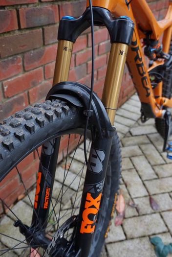 Orbea occam 2025 NEED GONE