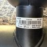 Domyos EL520 Self Powered Cross Trainer Delivery and installation Included to the Price Image 5