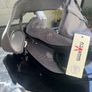Pet Carrier Image 3