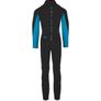 Wetsuit for Children 9-10 years Image 2