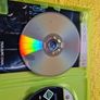 Star Ocean The last hope xbox 360 games Original Image 7