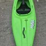 Used Dagger RPM Max Kayak Image 2