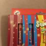 Swizzles lip balm collection Image 3