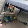 Pop Up Gazebo Image 4