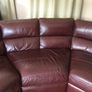Sofa Image 2