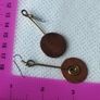 earrings Image 3