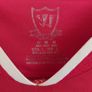 liverpool jersey Image 3