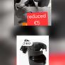 clearing out kids items Image 9