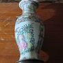 Oriental Lamp Image 6