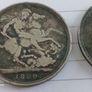 Coins Image 3