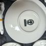 The Undressed Teacups set by Polspotten Image 6