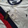 Ralph lauren Image 3