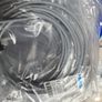 Festo industrial automation and cable and sesor job lot Image 7