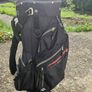 Big Max Waterproof Cartbag Image 3